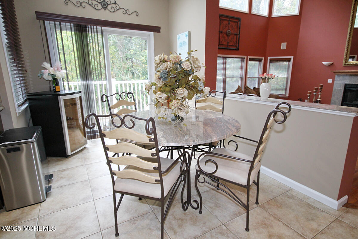 323 Freehold-Englishtown Road Freehold, NJ 07728 - Photo 10 of 56 IMG_7834