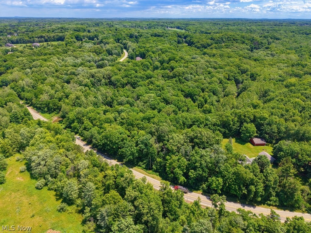 0 North Chillicothe Road Aurora, OH 44202 - Photo 28 of 36