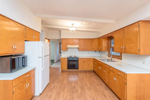 $309,000 | 13375 Noah Road, Gregory, MI 48137