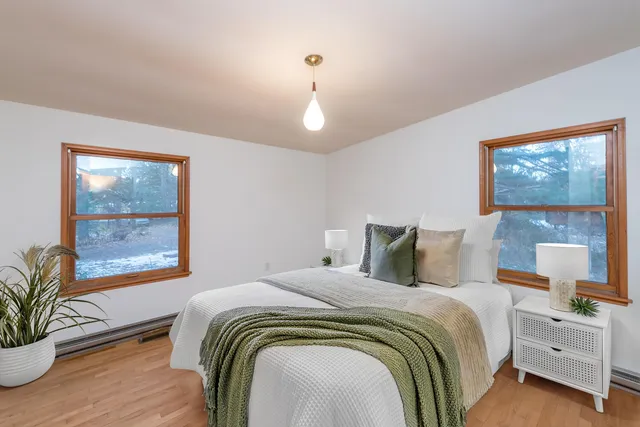 $309,000 | 13375 Noah Road, Gregory, MI 48137