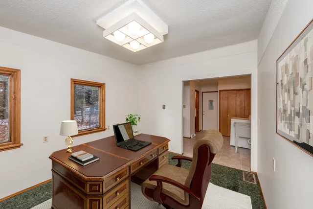 $309,000 | 13375 Noah Road, Gregory, MI 48137