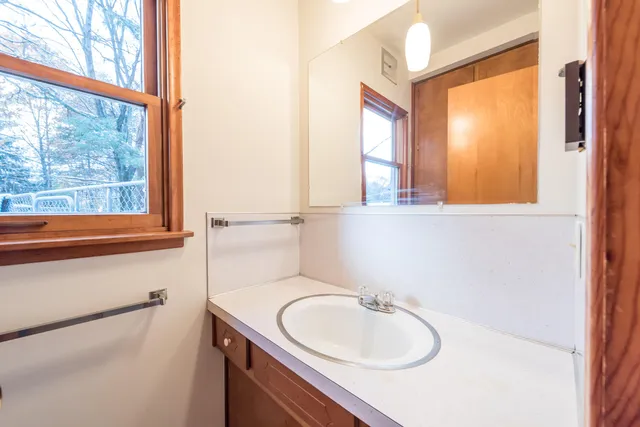 $309,000 | 13375 Noah Road, Gregory, MI 48137