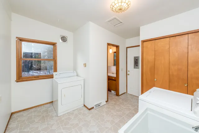 $309,000 | 13375 Noah Road, Gregory, MI 48137