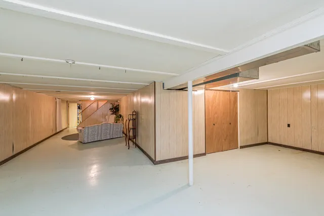 $309,000 | 13375 Noah Road, Gregory, MI 48137