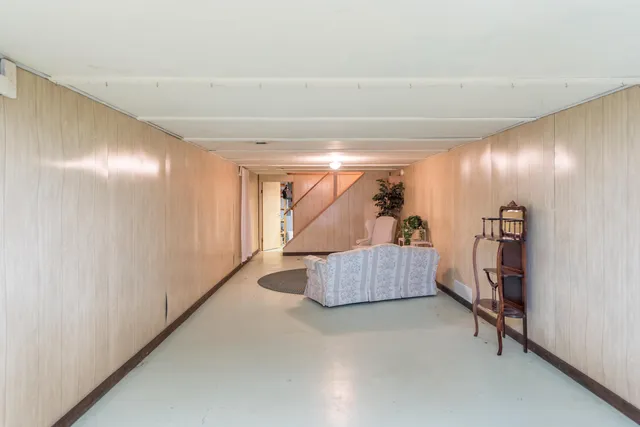 $309,000 | 13375 Noah Road, Gregory, MI 48137