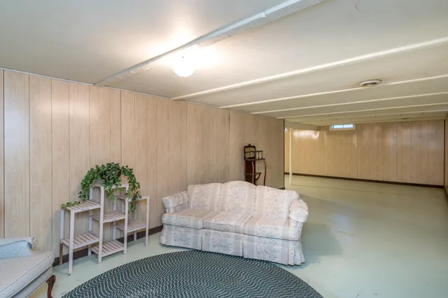 $309,000 | 13375 Noah Road, Gregory, MI 48137