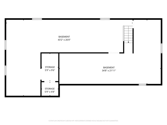 $309,000 | 13375 Noah Road, Gregory, MI 48137