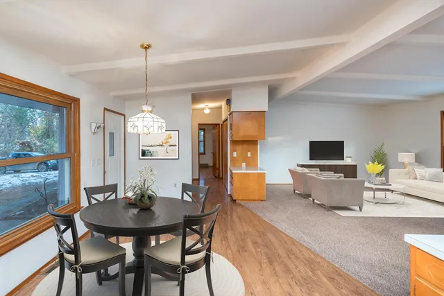 $309,000 | 13375 Noah Road, Gregory, MI 48137