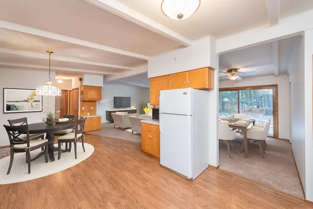 $309,000 | 13375 Noah Road, Gregory, MI 48137