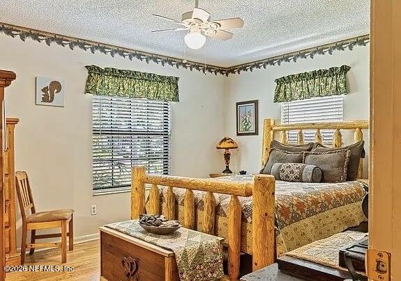 1348 Prince Road St. Augustine, FL 32086 - Photo 13 of 36 1348 Prince Road