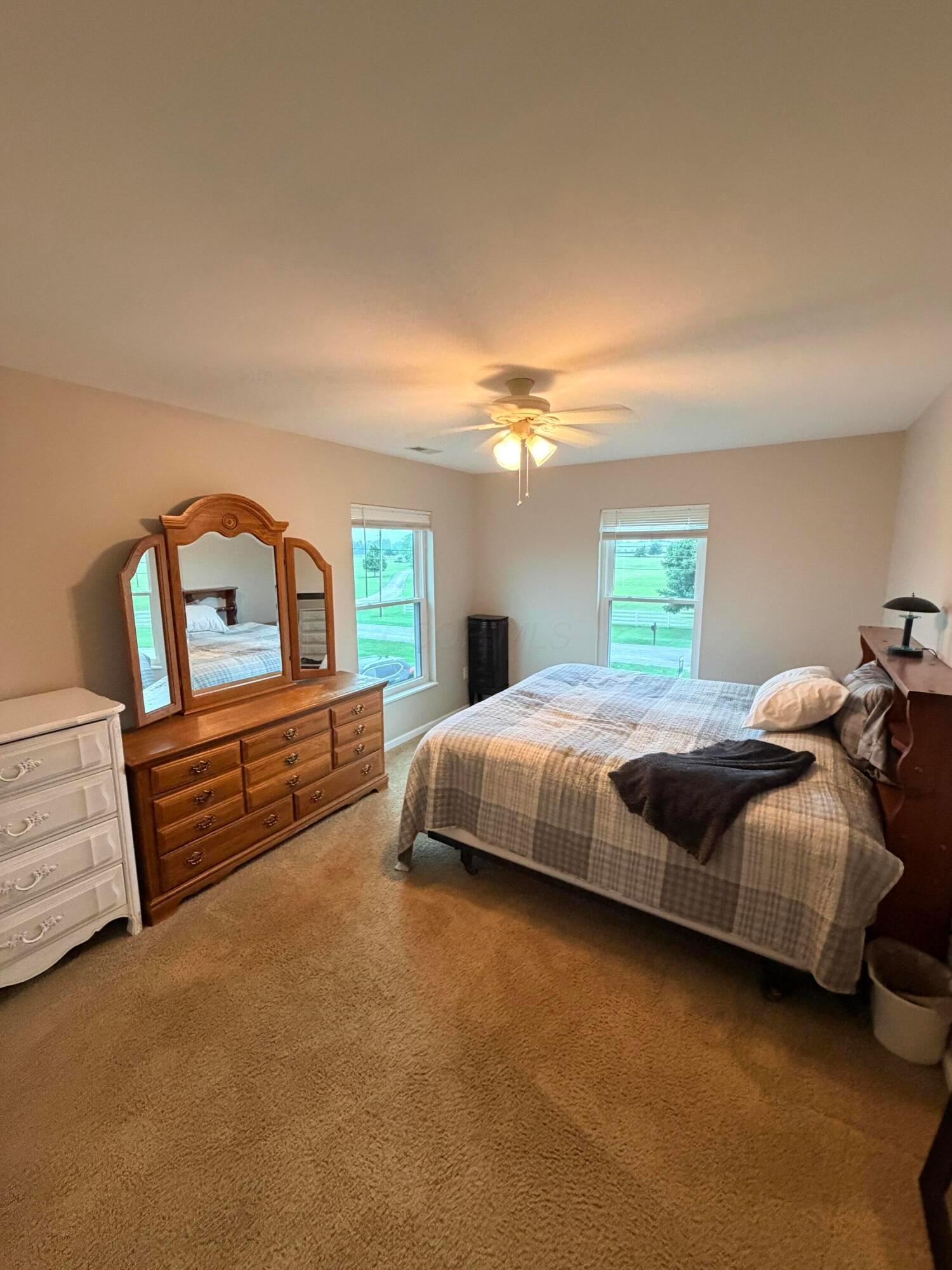 5377 Beard Road Springfield, OH 45502 - Photo 51 of 56 IMG_2386