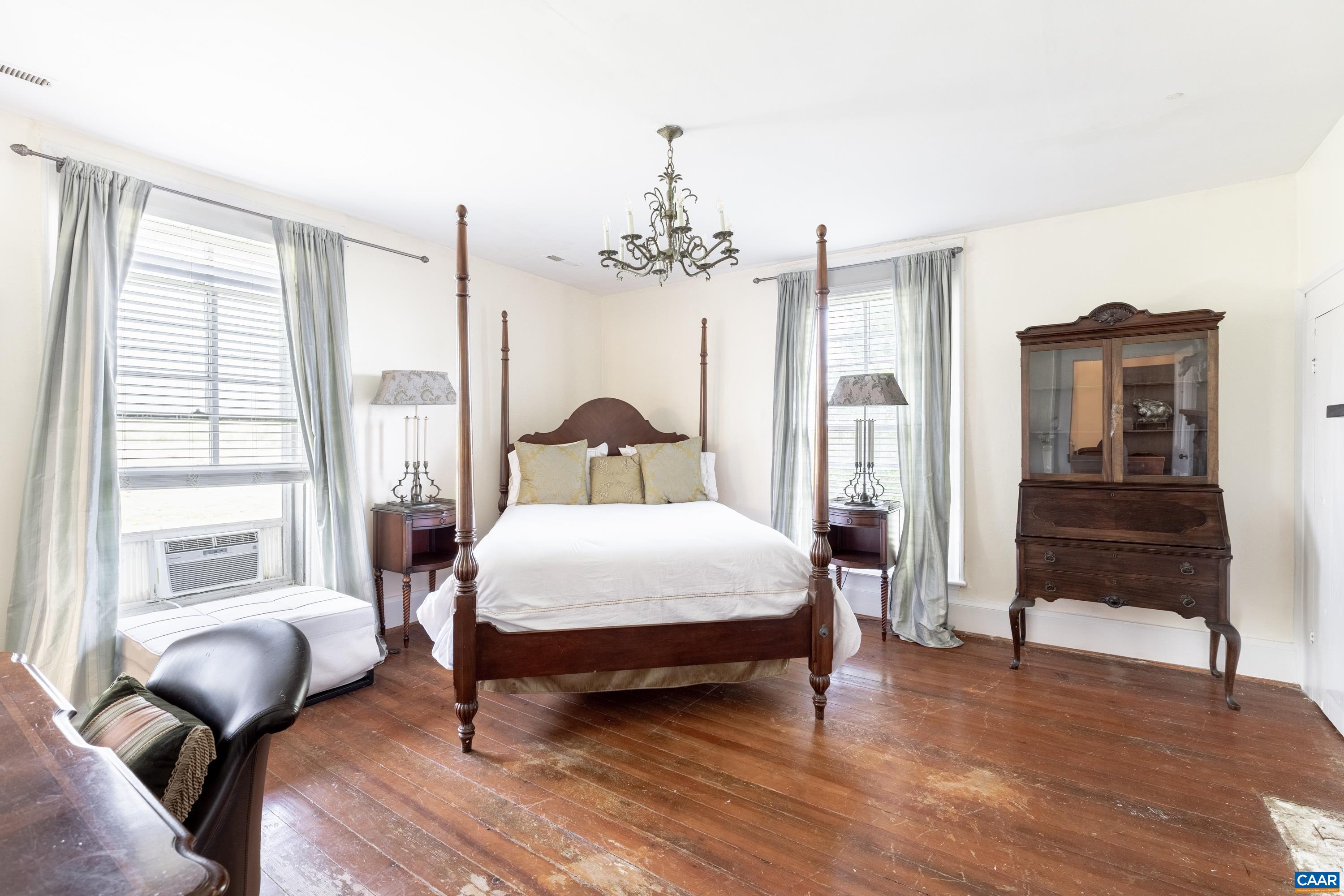 2416 Lowesville Road Amherst, VA 24521 - Photo 40 of 72
