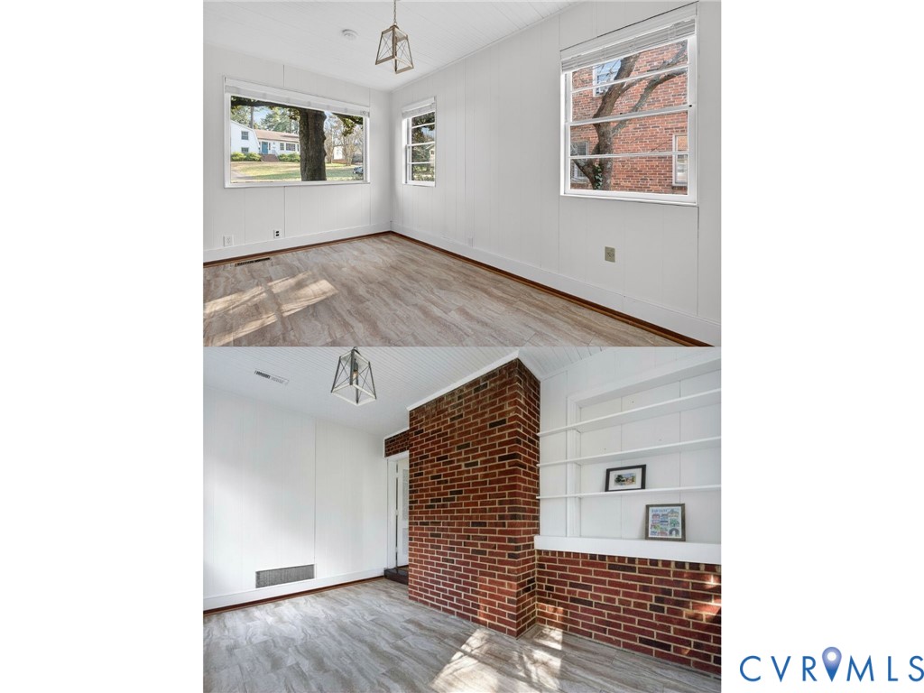 1606 Princeton Road Richmond, VA 23227 - Photo 12 of 37 Office/ Flex space