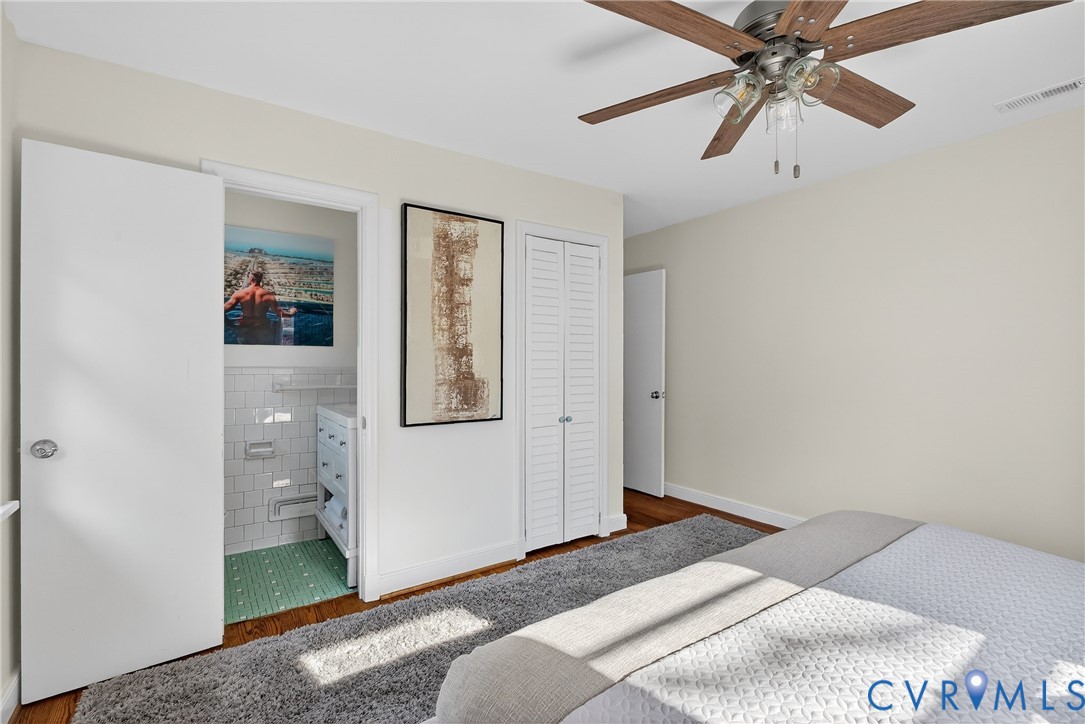 1606 Princeton Road Richmond, VA 23227 - Photo 18 of 37