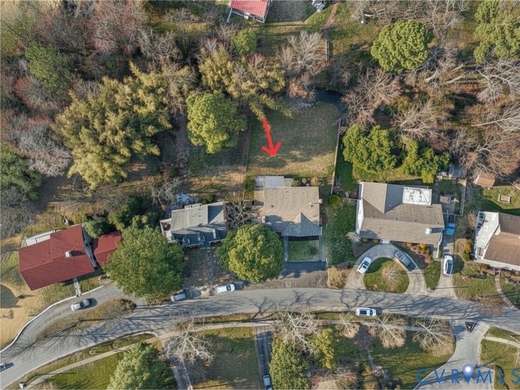1606 Princeton Road Richmond, VA 23227 - Photo 33 of 37