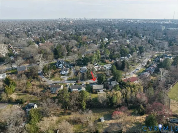 a picture of a bathroom with a shower