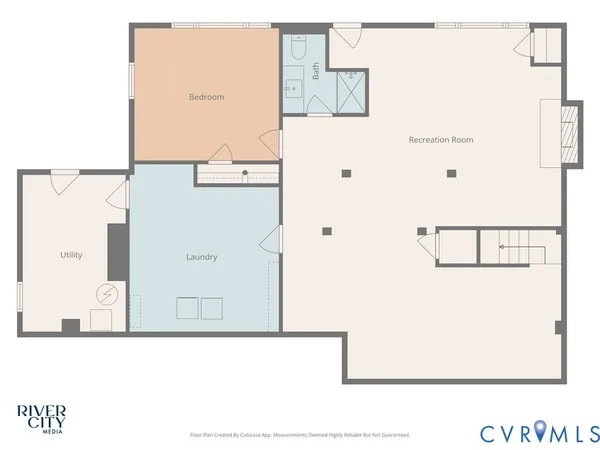 $679,000 | 1606 Princeton Road, Richmond, VA 23227