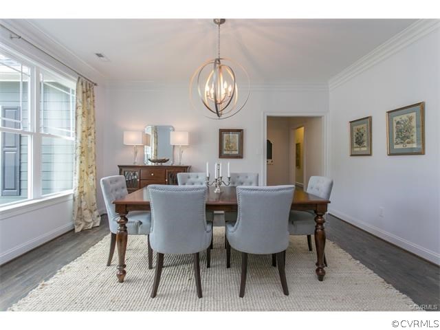 16158 Grove View Road Montpelier, VA 23192 - Photo 11 of 16