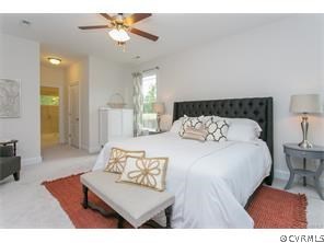 16158 Grove View Road Montpelier, VA 23192 - Photo 12 of 16