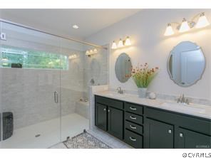 16158 Grove View Road Montpelier, VA 23192 - Photo 13 of 16