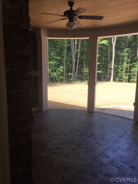 16158 Grove View Road Montpelier, VA 23192 - Photo 15 of 16