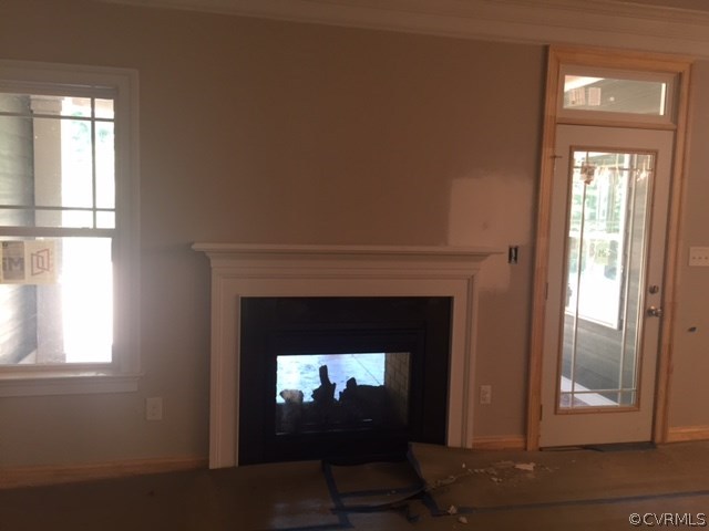 16158 Grove View Road Montpelier, VA 23192 - Photo 16 of 16