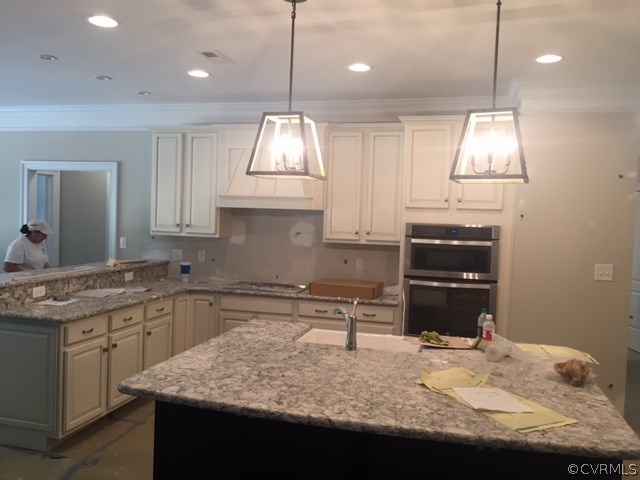 16158 Grove View Road Montpelier, VA 23192 - Photo 6 of 16