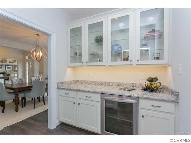 16158 Grove View Road Montpelier, VA 23192 - Photo 7 of 16