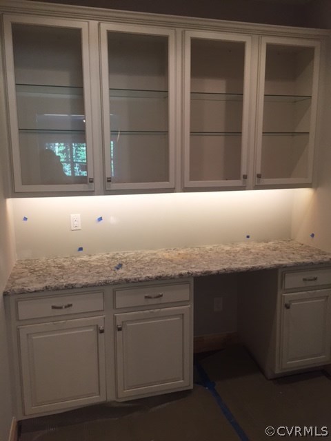 16158 Grove View Road Montpelier, VA 23192 - Photo 8 of 16