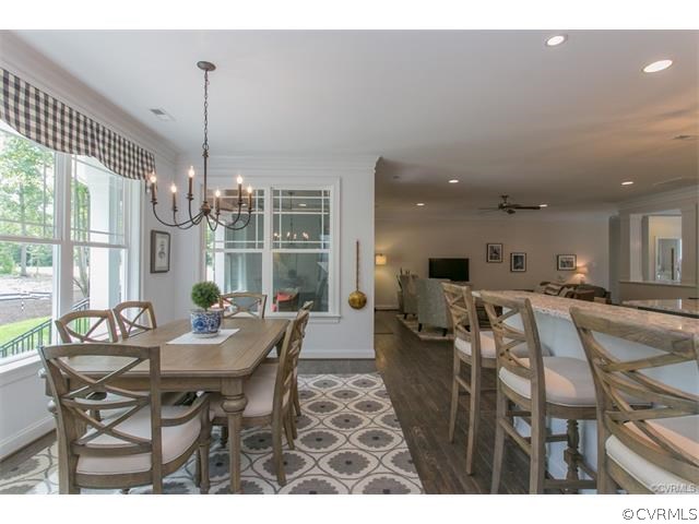 16158 Grove View Road Montpelier, VA 23192 - Photo 9 of 16