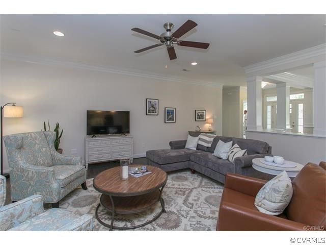 16158 Grove View Road Montpelier, VA 23192 - Photo 10 of 16