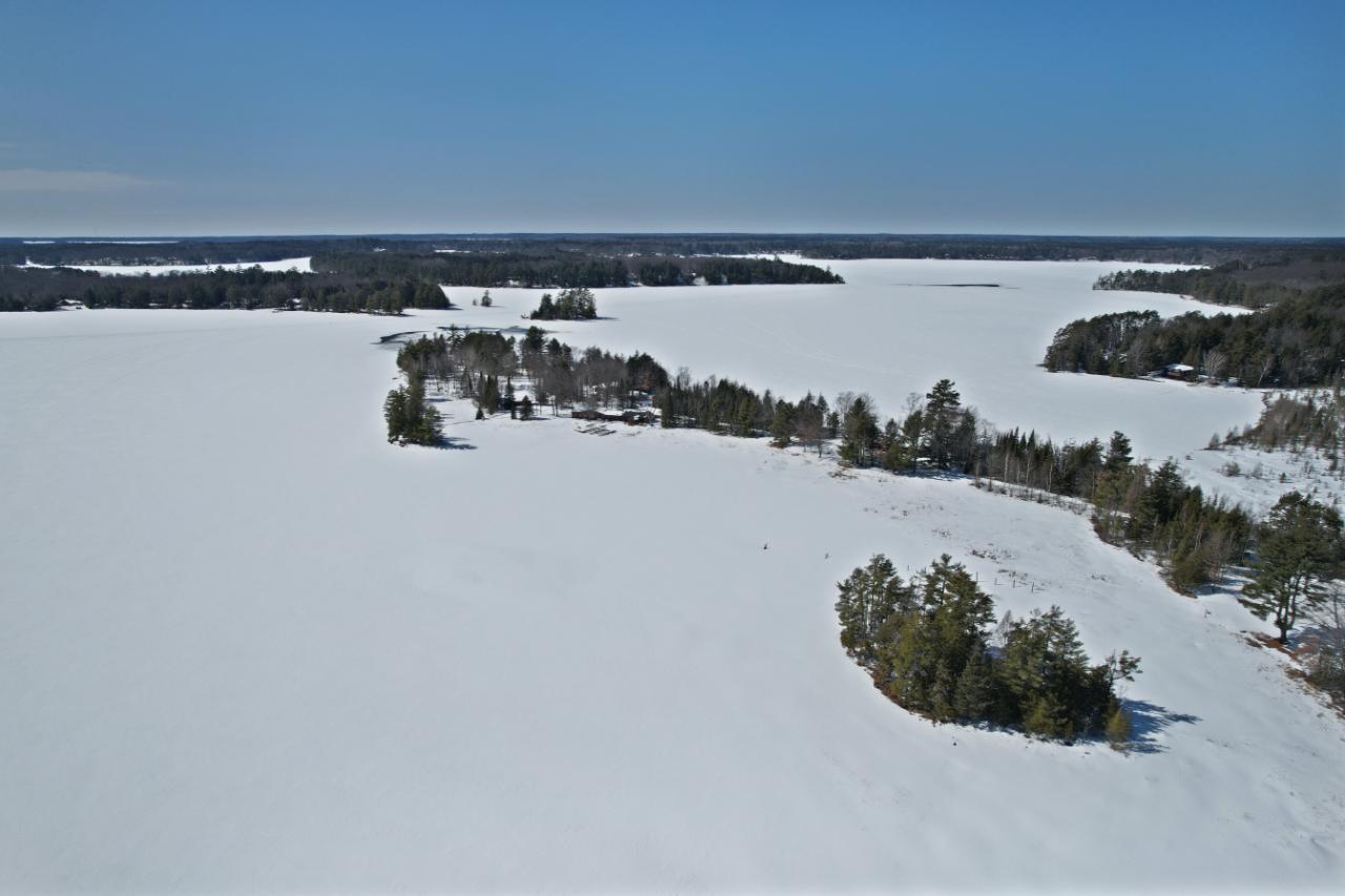 Three Lakes Wi 54562, Unit 1 Three Lakes, WI 54562 - Photo 15 of 16 Gallery Image 15