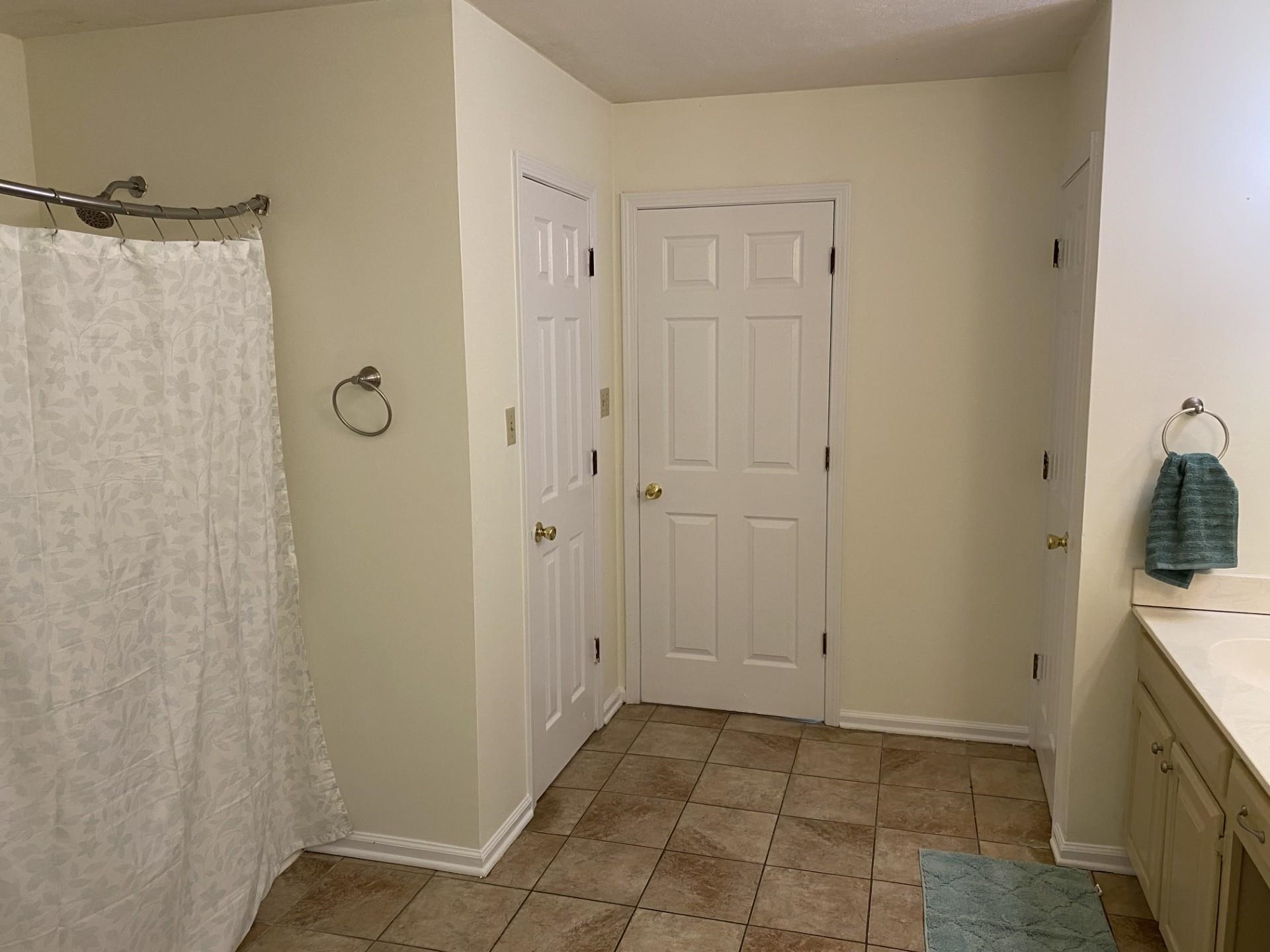 81 Candlewick Drive Jackson, TN 38305 - Photo 23 of 29 Gallery Image 23
