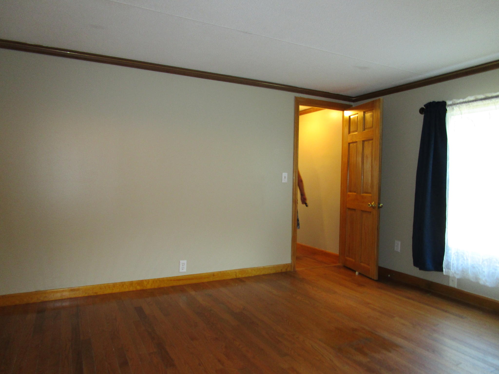 179 Ellingwood Road Paris, ME 04281 - Photo 10 of 19 bl19