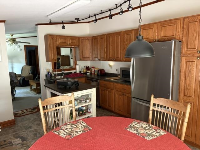 936 Cook Road Sheldon, VT 05478 - Photo 7 of 25