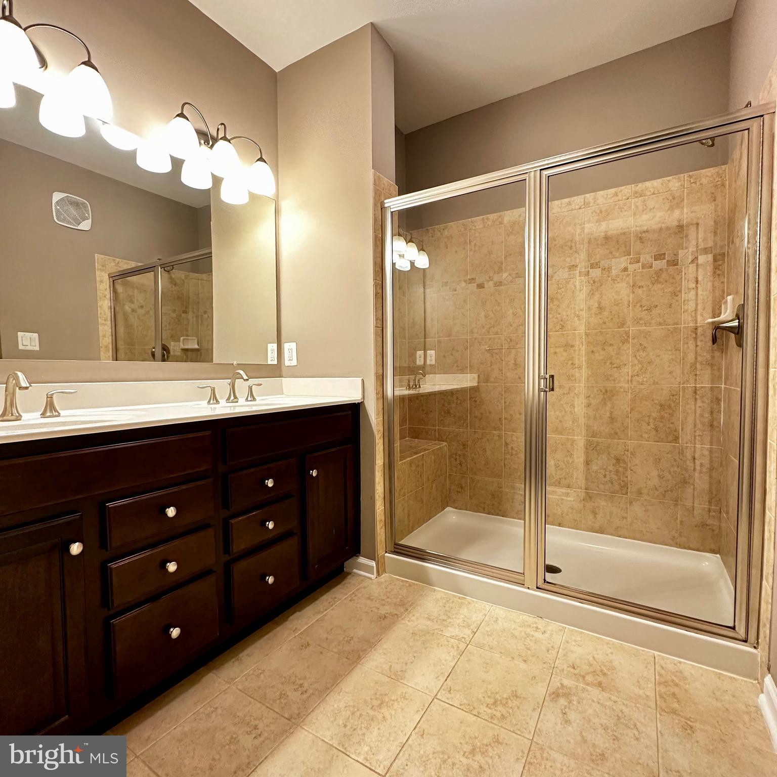 4863 Dane Ridge Circle Woodbridge, VA 22193 - Photo 12 of 21