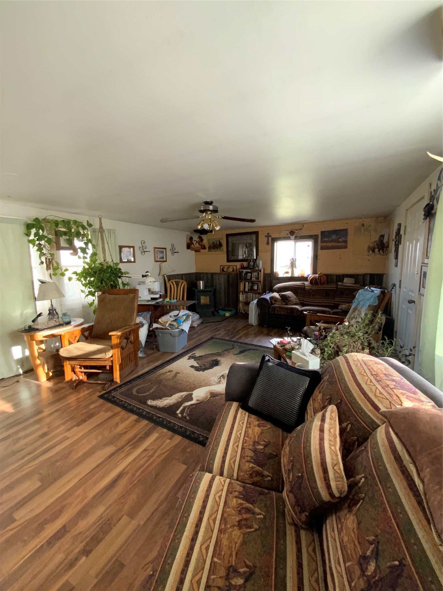 205 1st Street Northwest Box Elder, MT 59521 - Photo 5 of 30 Gallery Image 5