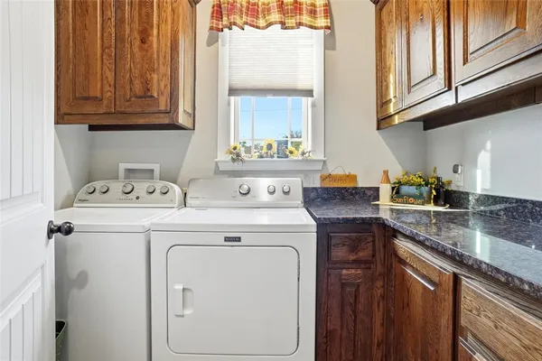 $485,500 | 1024 Tex Lane, Springtown, TX 76082