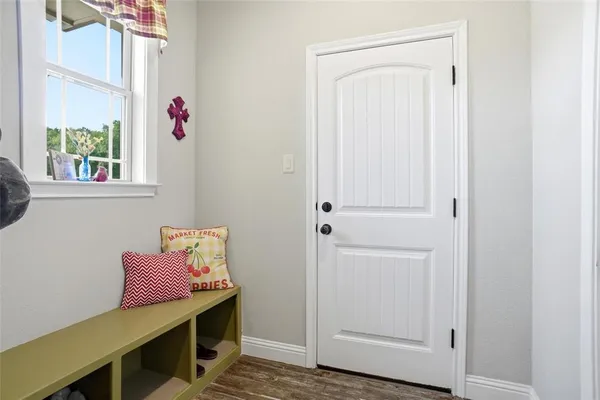 $485,500 | 1024 Tex Lane, Springtown, TX 76082