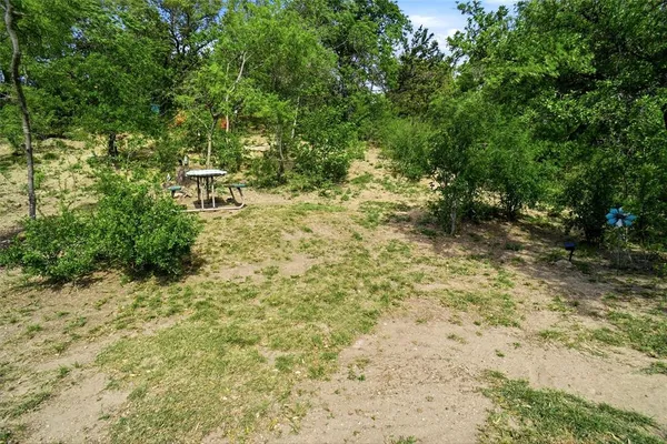 $485,500 | 1024 Tex Lane, Springtown, TX 76082