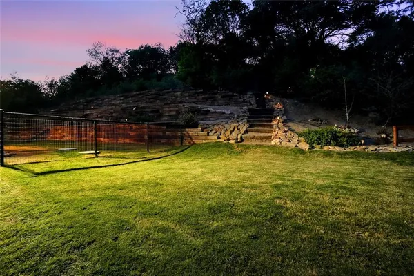 $485,500 | 1024 Tex Lane, Springtown, TX 76082