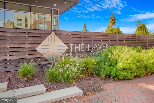 $3,700 | 145 Riverhaven Drive, Unit 125, Oxon Hill, MD 20745