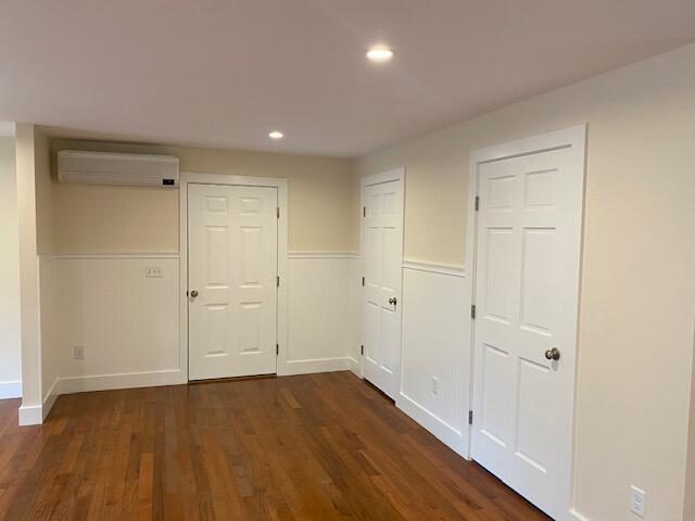 23 Sand Pond Road Baldwin, ME 04024 - Photo 5 of 27