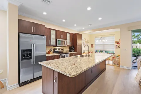 $795,000 | 4873 Northwest 16th Terrace, Boca Raton, FL 33431