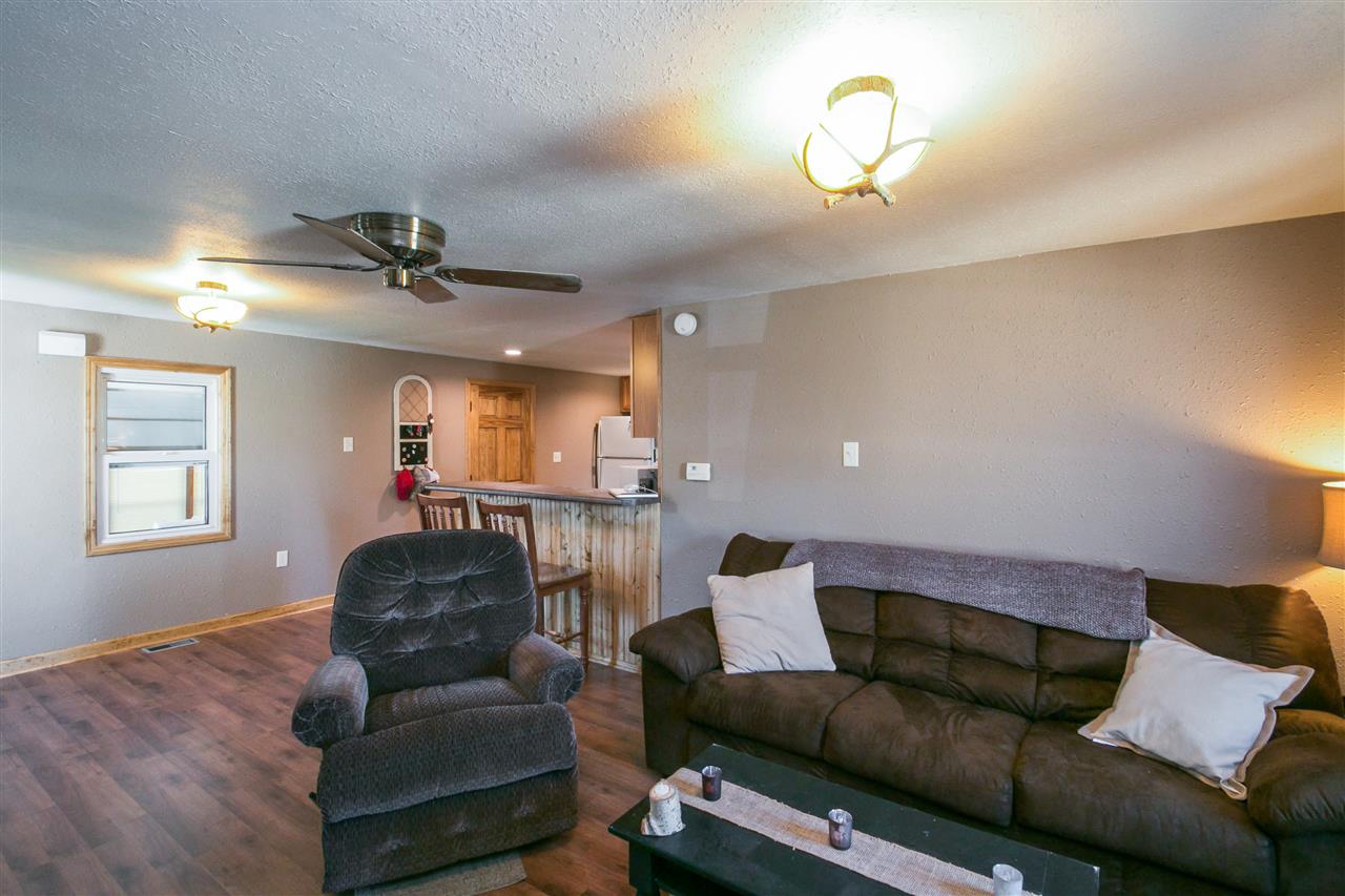 101 Baden Street Harper, IA 52231 - Photo 7 of 25 Gallery Image 7