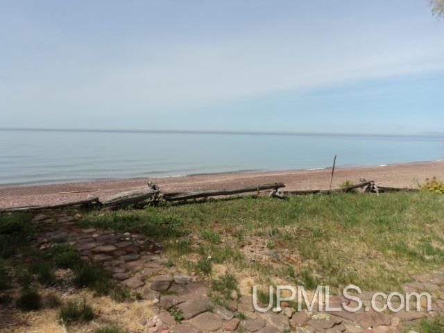 4249 Cedar Bay Road Calumet, MI 49913 - Photo 13 of 49