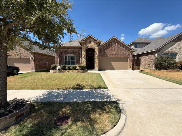 $365,000 | 3912 Gennaker Drive, Denton, TX 76210