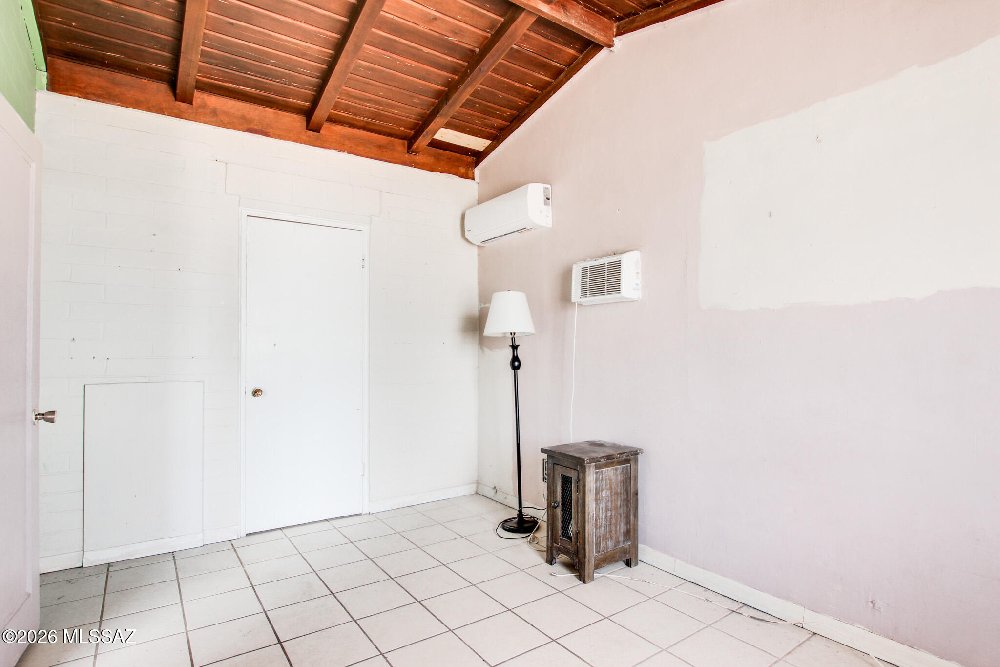 3802 East March Place Tucson, AZ 85713 - Photo 14 of 21 Bedroom