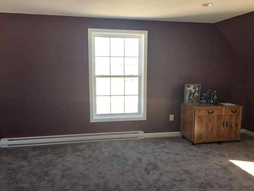 8 Bog Road Hermon, ME 04401 - Photo 26 of 35 Photo