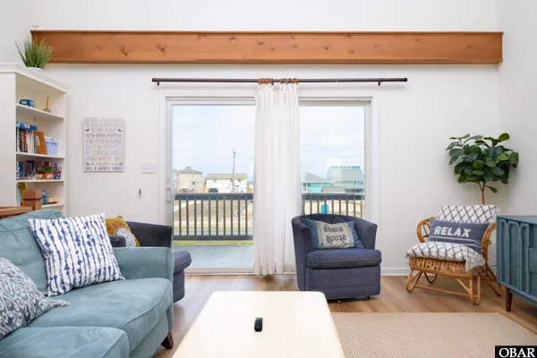 $1,299,000 | 8812 South Old Oregon Inlet Road, Nags Head, NC 27959